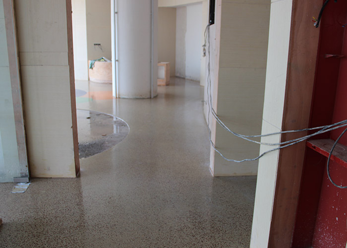 Suzhou Children's Hospital