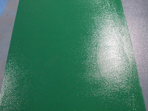 Ningbo Municipal Government Parking Garage