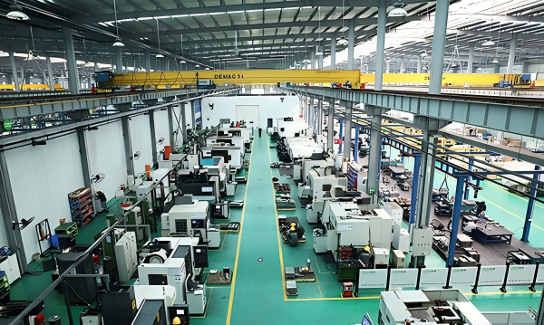 wedofloor-06High-solid-content general system