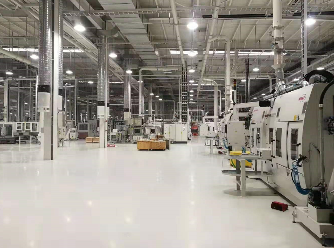 wedofloor-07Rama anti-slip system