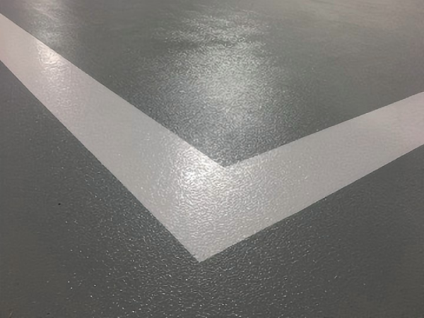 wedofloor-25Stipulated paint system